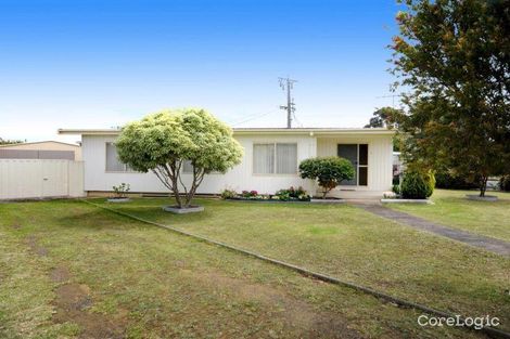 Property photo of 40 Coatsworth Avenue St Leonards VIC 3223