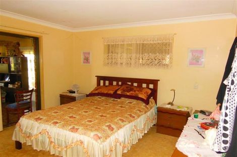 Property photo of 638 Kulgun Road Kalbar QLD 4309