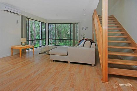 Property photo of 46 Denise Drive Lilli Pilli NSW 2536
