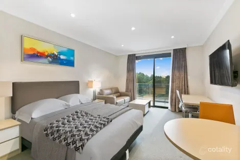 9/2506 Bundaleer St, Belrose, NSW 2085