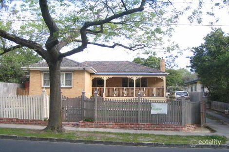 38a Vernal Ave, Mitcham, VIC 3132