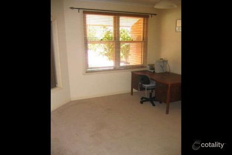 Property photo of 27 Carlton Street Highgate SA 5063