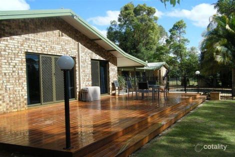 Property photo of 10-16 Lawrence Street Caboolture QLD 4510