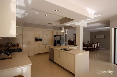 Property photo of 5 Highvale Street Eight Mile Plains QLD 4113