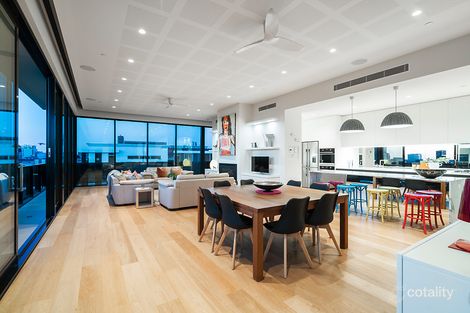 Property photo of 801/143 Halifax Street Adelaide SA 5000