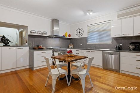 Property photo of 328 Mill Point Road South Perth WA 6151