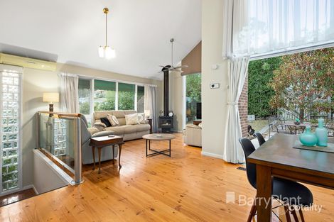 Property photo of 1/80 Wood Street Templestowe VIC 3106