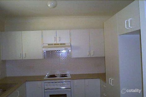 Property photo of 8 Galaxy Place Raby NSW 2566