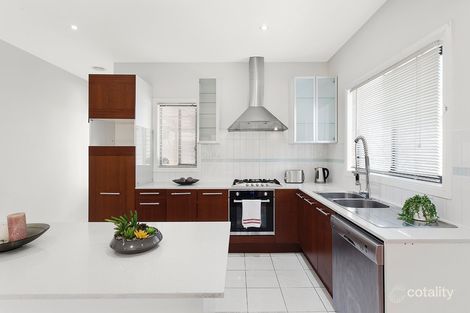 Property photo of 2/102 Grange Road Alphington VIC 3078