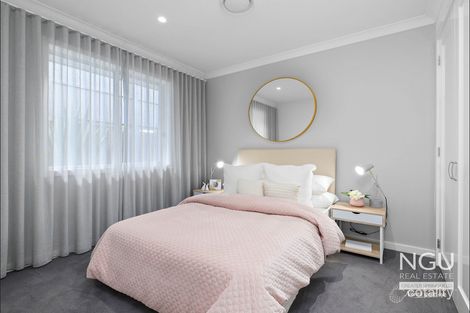 Property photo of 3 Houston Street Spring Mountain QLD 4300