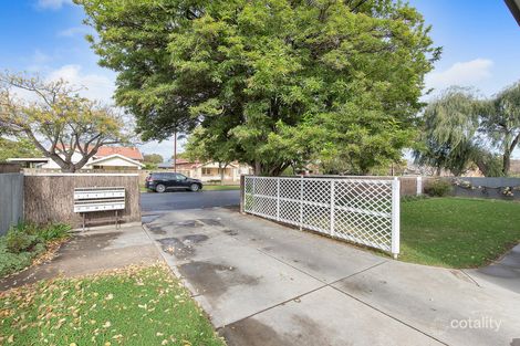 Property photo of 6/10 Collingrove Avenue Broadview SA 5083