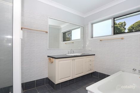 Property photo of 3 Rinora Street Corinda QLD 4075