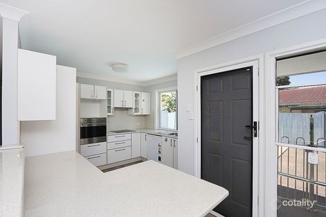 Property photo of 3 Rinora Street Corinda QLD 4075