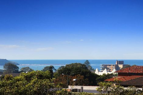 Property photo of 411/23 Pacific Parade Dee Why NSW 2099