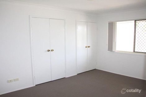 Property photo of 2/30 Gordon Parade Everton Park QLD 4053