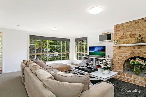 Property photo of 165 Koolan Crescent Shailer Park QLD 4128
