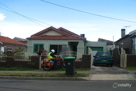 63 Viking St, Campsie, NSW 2194