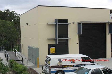 8/1147 South Pine Rd, Arana Hills, QLD 4054