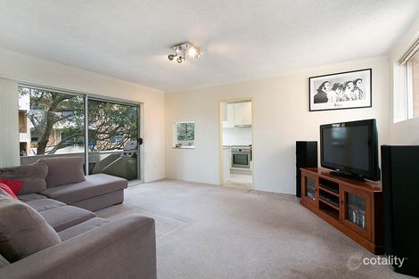 Property photo of 17/165 Willarong Road Caringbah NSW 2229