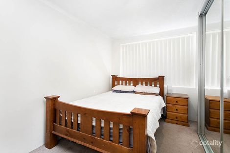 Property photo of 17/165 Willarong Road Caringbah NSW 2229