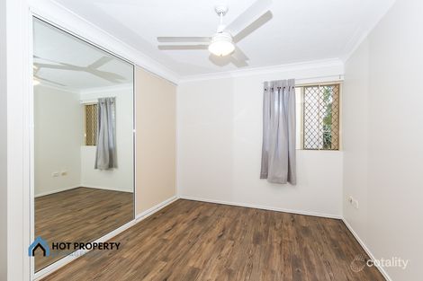 Property photo of 1/101 Junction Road Clayfield QLD 4011