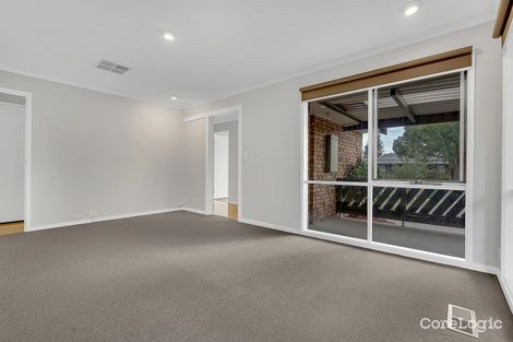 Property photo of 90 Langdon Crescent Craigieburn VIC 3064