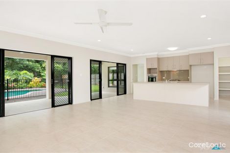 Property photo of 25 Aurelia Road Palm Cove QLD 4879
