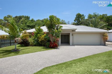 Property photo of 25 Aurelia Road Palm Cove QLD 4879
