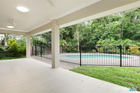 Property photo of 25 Aurelia Road Palm Cove QLD 4879