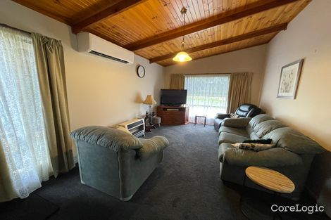 Property photo of 10 Wellington Street St Arnaud VIC 3478