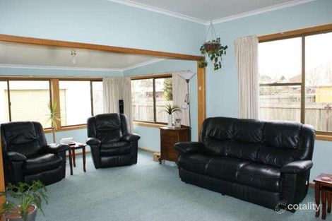 Property photo of 56 Nelson Street Smithton TAS 7330