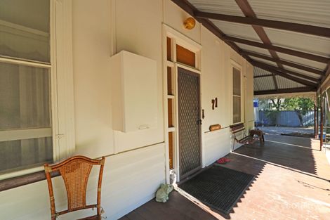 Property photo of 71 Boundary Street Kerang VIC 3579