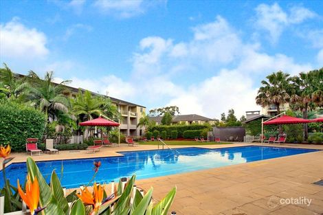 Property photo of 17 Harris Road Five Dock NSW 2046