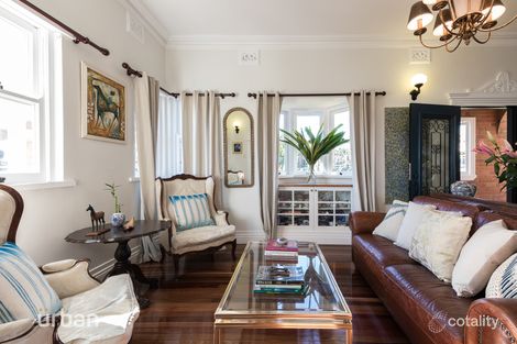 Property photo of 14 Lugg Street Bardon QLD 4065