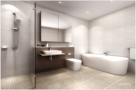 212/14 Free Settlers Dr, Kellyville, NSW 2155