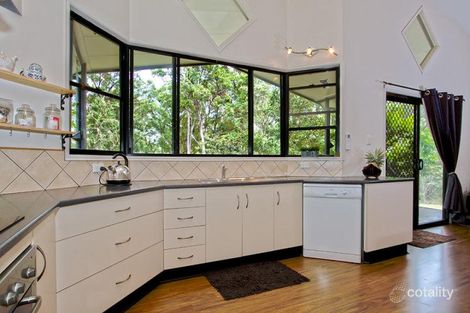 Property photo of 71 Herron Road Pie Creek QLD 4570