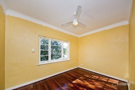 Property photo of 3 Upton Street St James WA 6102