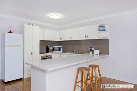 Property photo of 5/22 Lake Street Laurieton NSW 2443