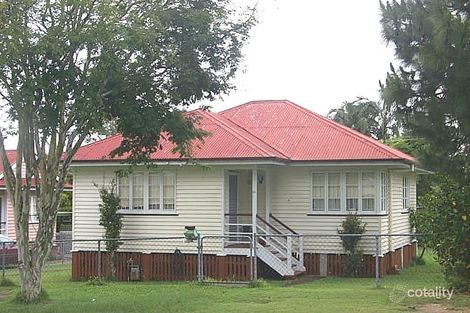 41 Unmack St, Chermside, QLD 4032