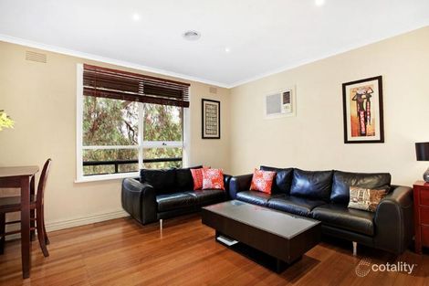 Property photo of 14/17 Hopetoun Avenue Brunswick West VIC 3055