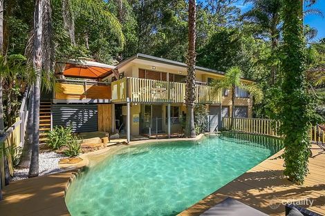 57 Melaleuca Cres, Tascott, NSW 2250