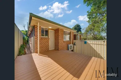 Property photo of 4 Addison Road New Lambton NSW 2305