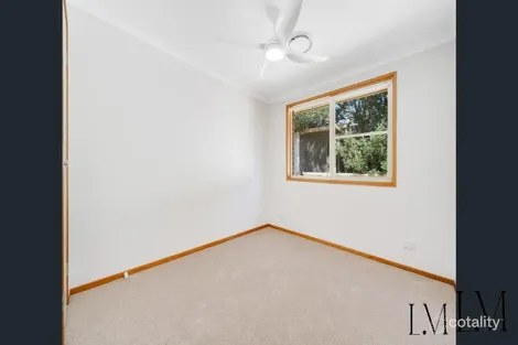 Property photo of 4 Addison Road New Lambton NSW 2305