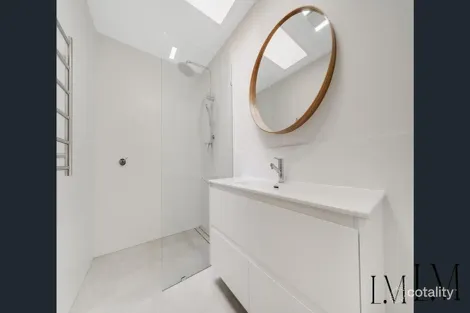 Property photo of 4 Addison Road New Lambton NSW 2305