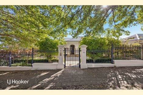 5d Ayr St, Rosslyn Park, SA 5072