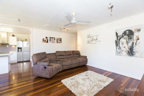 Property photo of 28 Transfield Avenue Healy QLD 4825