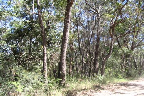 155-171 Winbourne Rd, Hazelbrook, NSW 2779