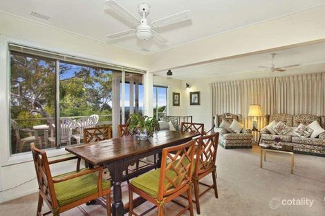 Property photo of 31 Daly Street Bilgola Plateau NSW 2107