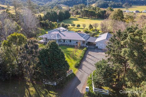 Property photo of 92 Boxsells Lane Meroo Meadow NSW 2540