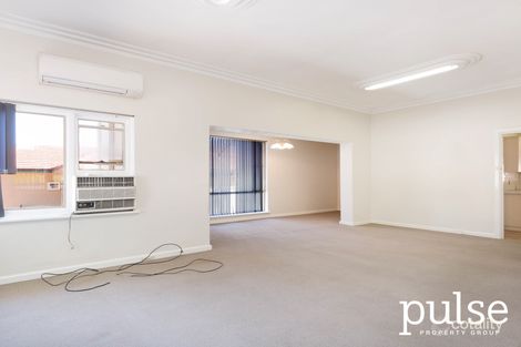 Property photo of 110 Thelma Street Como WA 6152
